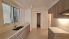 3 Bedroom Condo for sale in Oak Harbor Residences, Don Bosco, Metro Manila