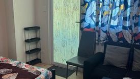 1 Bedroom Condo for rent in Santa Ana, Metro Manila