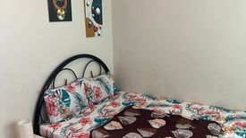 1 Bedroom Condo for rent in Santa Ana, Metro Manila