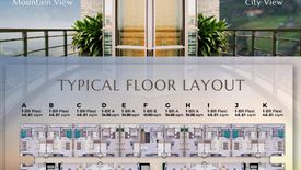 2 Bedroom Condo for sale in Del Rosario, Camarines Sur