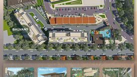 2 Bedroom Condo for sale in Del Rosario, Camarines Sur