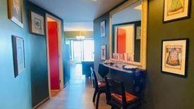 1 Bedroom Condo for rent in The Rise Makati By Shangrila, San Antonio, Metro Manila