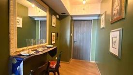 1 Bedroom Condo for rent in The Rise Makati By Shangrila, San Antonio, Metro Manila