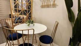 1 Bedroom Condo for rent in Barangay 76, Metro Manila near LRT-1 EDSA