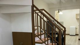 3 Bedroom House for rent in Talon Dos, Metro Manila