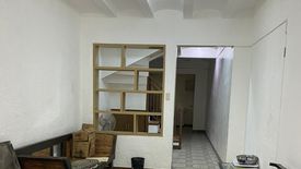 3 Bedroom House for rent in Talon Dos, Metro Manila