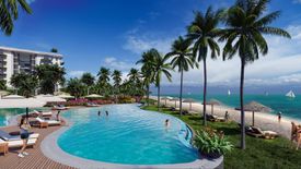 1 Bedroom Condo for sale in Solmera Coast, Subukin, Batangas