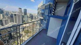 3 Bedroom Condo for Sale or Rent in BGC, Metro Manila