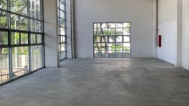 Warehouse / Factory for rent in Paciano Rizal, Laguna