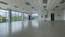 Warehouse / Factory for rent in Paciano Rizal, Laguna