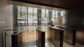 Office for sale in Alveo Financial Tower by Alveo Land, San Lorenzo, Metro Manila