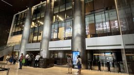 Office for sale in Alveo Financial Tower by Alveo Land, San Lorenzo, Metro Manila