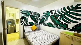 2 Bedroom Condo for sale in Marcelo Green Village, Metro Manila