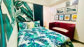 2 Bedroom Condo for sale in Marcelo Green Village, Metro Manila