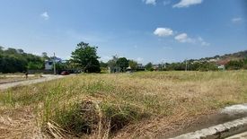 Land for sale in Palangoy, Rizal