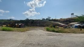 Land for sale in Palangoy, Rizal