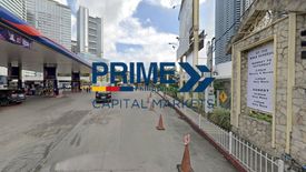 Land for sale in Libis, Metro Manila