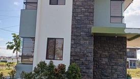 3 Bedroom House for rent in Balibago, Laguna