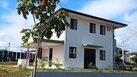 3 Bedroom House for rent in Balibago, Laguna
