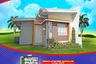 3 Bedroom House for sale in Fiesta Communities Porac, Santa Cruz, Pampanga