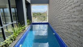 3 Bedroom Condo for sale in St. Moritz Private Estate, BGC, Metro Manila