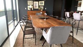 3 Bedroom Condo for sale in St. Moritz Private Estate, BGC, Metro Manila