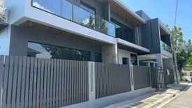 5 Bedroom House for sale in Tabun, Pampanga