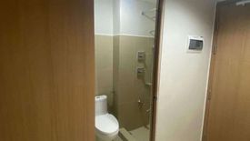 1 Bedroom Condo for sale in Barangay 76, Metro Manila