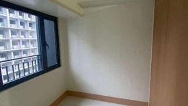 1 Bedroom Condo for sale in Barangay 76, Metro Manila