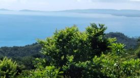 Land for sale in Baclayan, Oriental Mindoro