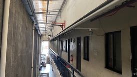 Shophouse for sale in Del Monte, Metro Manila