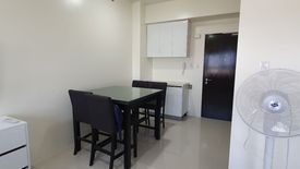 1 Bedroom Condo for rent in The Levels, Alabang, Metro Manila