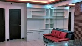 1 Bedroom Condo for sale in Bambang, Metro Manila