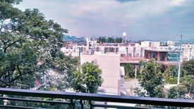 1 Bedroom Condo for sale in Bambang, Metro Manila