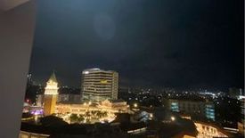 1 Bedroom Condo for rent in The Venice Luxury Residences, McKinley Hill, Metro Manila