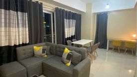 1 Bedroom Condo for rent in The Venice Luxury Residences, McKinley Hill, Metro Manila