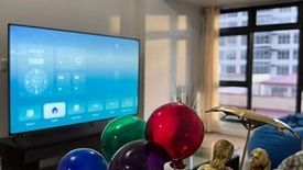 1 Bedroom Condo for rent in Oranbo, Metro Manila