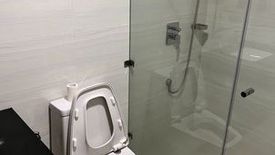 1 Bedroom Condo for rent in Oranbo, Metro Manila