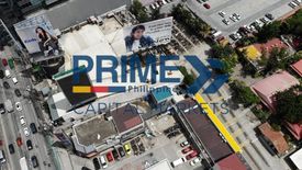 Land for sale in Potrero, Metro Manila
