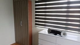 2 Bedroom Hotel / Resort for rent in Bagumbayan, Metro Manila