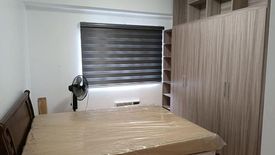 2 Bedroom Hotel / Resort for rent in Bagumbayan, Metro Manila