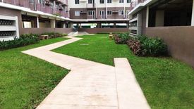 1 Bedroom Condo for sale in AMAIA STEPS SUCAT, Barangay 76, Metro Manila near LRT-1 EDSA