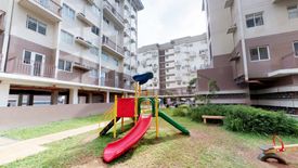 1 Bedroom Condo for sale in AMAIA STEPS SUCAT, Barangay 76, Metro Manila near LRT-1 EDSA