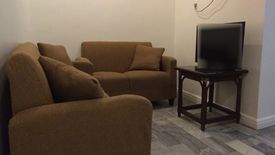 1 Bedroom Condo for rent in San Lorenzo, Metro Manila