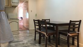 1 Bedroom Condo for rent in San Lorenzo, Metro Manila