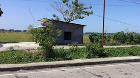 Land for sale in Cubay-Napultan, Antique