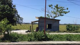 Land for sale in Cubay-Napultan, Antique