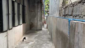 3 Bedroom House for sale in Almanza Uno, Metro Manila