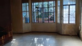 3 Bedroom House for sale in Almanza Uno, Metro Manila