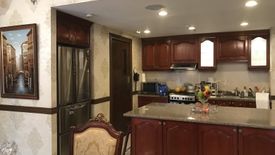 2 Bedroom Condo for sale in Wack-Wack Greenhills, Metro Manila near MRT-3 Ortigas